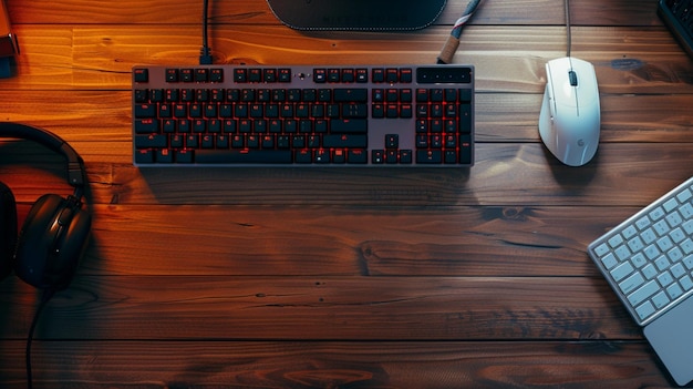 GameSphereのメソッド